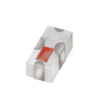 Ceramic Filters -- 3157-LFCW-113+CT-ND - Image