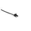 Cable Ties and Zip Ties - 1436-157-00373-ND - DigiKey
