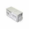 Time Delay Relays -- 1110-4138-ND - Image