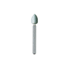 Accessories - 83142DR-ND - DigiKey