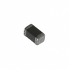 Fixed Inductors -- 10-ELJ-PE12NKFTR-ND - Image