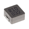 Fixed Inductors - 308-0530CDMCCDS-R10MCTR-ND - DigiKey