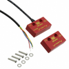 Interlock Switches - Z8099-ND - DigiKey