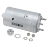 Film Capacitors - 495-B32362B3407J030-ND - DigiKey