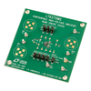 Op Amp Evaluation Boards - 505-DC2443A-ND - DigiKey