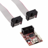 Evaluation and Demonstration Boards and Kits -- 1188-1092-ND - Image