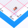 Diodes >> Schottky Barrier Diodes (SBD) -- LL42-GS08 - Image