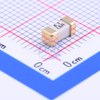 TVS/Fuse/Board Level Protection >> Fuses - 045201.5MRL - LCSC Electronics Technology (HK) Limited
