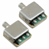 Audio Products - Microphones - TM-26893-D46 - Acme Chip Technology Co., Limited