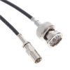 Cable Assemblies - Coaxial Cables (RF) - 763405-01 - Acme Chip Technology Co., Limited