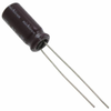 Aluminum Electrolytic Capacitors - UPJ1A271MED1TA-ND - DigiKey
