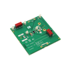 Development Boards, Kits, Programmers - Evaluation Boards - Evaluation and Demonstration Boards and Kits - NCP380HSN10AGEVB - Acme Chip Technology Co., Limited