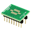 Prototyping, Fabrication Products - Adapter, Breakout Boards - PA0100 - Acme Chip Technology Co., Limited