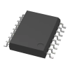 Integrated Circuits (ICs) - Linear - Amplifiers - Special Purpose -- SI8920AC-IS - Image