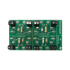 Evaluation and Demonstration Boards and Kits - 296-48065-ND - DigiKey