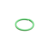 Circular Connector Accessories - 889-3107-ND - DigiKey