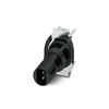 Circular Connector Assemblies - 277-1163793TR-ND - DigiKey