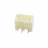 Headers, Male Pins - A118133CT-ND - DigiKey