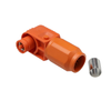 Specialized Connectors - 965-SLPPC70BNO2-ND - DigiKey