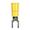 Spade Connectors - 920024-09-ND - DigiKey