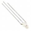 LED Indication - Discrete - 160-1938-ND - DigiKey