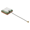 RF Antennas - 1475-1008-ND - DigiKey