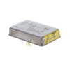 DC DC Converters - 633-2D15-P4-ND - DigiKey