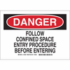 Signs, Nameplates, Posters - 2267-123610-ND - DigiKey