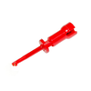Grabbers, Hooks - BU-00208-2-ND - DigiKey