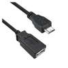 USB Cables - Q1117-ND - DigiKey