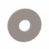 Standard Washers - RPC10257-ND - DigiKey