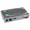 Gateways, Routers - 602-1767-ND - DigiKey