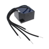 Common Mode Chokes - 486-5723-ND - DigiKey