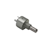 Rotary Potentiometers, Rheostats - 716-PRV4F0GJS501KAB10-ND - DigiKey