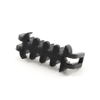 Aptiv 15324525 Metri-Pack 150 Series TPA Secondary Lock Clip, 8-Contact, Black - 38223 - Waytek, Inc.