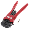 Crimpers, Applicators, Presses - WM16536-ND - DigiKey