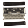Centronics Connectors - 787131-1-ND - DigiKey