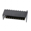 Headers, Male Pins - A112574-ND - DigiKey