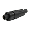 Circular Connector Assemblies - 468-16882-4PG-521-ND - DigiKey