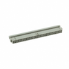 Free Hanging, Panel Mount - A122893-ND - DigiKey