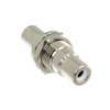 Barrel Connector Adapters -- SC2443-ND - Image