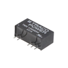 DC DC Converters - TMV1209DHI-ND - DigiKey