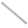 DIN Rail Channel - 4TK2-48-ND - DigiKey