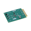 DC/DC & AC/DC (Off-Line) SMPS Evaluation Boards - 296-LMR36503RFEVM-ND - DigiKey
