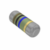 Chip Resistor - Surface Mount - SMM02040B1005JB300-ND - DigiKey