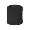 Stackable Tower Lighting, Beacons, and Components - 3473-8WD44200FA-ND - DigiKey