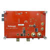 DC/DC & AC/DC (Off-Line) SMPS Evaluation Boards - ZL9024MEVAL1Z-ND - DigiKey