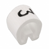 Markers - A105387TR-ND - DigiKey