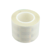Tape - 3M10079-ND - DigiKey