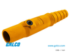 HBBL Single Pole Cam-Type - HBL15MO - Galco Industrial Electronics